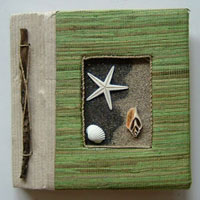 wholesale bali keychain and keyring - wholesale bali handicrafts